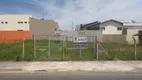 Foto 6 de Lote/Terreno para alugar, 250m² em Jardim Hubert, Indaiatuba