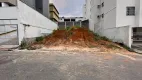 Foto 5 de Lote/Terreno à venda, 252m² em Morada de Santa Fé, Cariacica