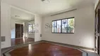 Foto 6 de Casa de Condomínio com 3 Quartos à venda, 172m² em Campo Belo, São Paulo