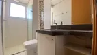 Foto 19 de Apartamento com 3 Quartos à venda, 101m² em Vila Independência, Piracicaba