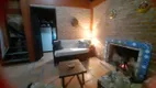 Foto 9 de Casa com 2 Quartos à venda, 206m² em Ponta das Canas, Florianópolis