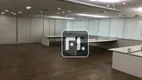 Foto 2 de Sala Comercial para venda ou aluguel, 206m² em Vila Olímpia, São Paulo