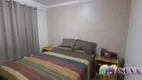 Foto 5 de Apartamento com 3 Quartos à venda, 95m² em Jardim Roseira de Cima, Jaguariúna
