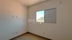 Foto 48 de Casa com 2 Quartos à venda, 65m² em Portal dos Ipês, Cajamar