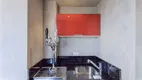 Foto 10 de Apartamento com 3 Quartos à venda, 124m² em Brooklin, São Paulo