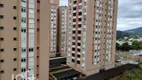 Foto 39 de Apartamento com 3 Quartos à venda, 71m² em Partenon, Porto Alegre