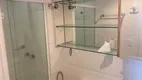 Foto 16 de Cobertura com 4 Quartos para venda ou aluguel, 248m² em Freguesia- Jacarepaguá, Rio de Janeiro