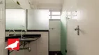 Foto 13 de Apartamento com 3 Quartos à venda, 78m² em Vila Mariana, São Paulo