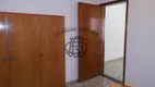 Foto 15 de Casa com 3 Quartos à venda, 127m² em Quitaúna, Osasco