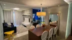 Foto 2 de Apartamento com 3 Quartos à venda, 97m² em Parque Campolim, Sorocaba