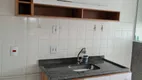 Foto 5 de Apartamento com 2 Quartos à venda, 49m² em Vila Satúrnia, Campinas