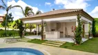 Foto 14 de Casa de Condomínio com 4 Quartos à venda, 318m² em Campos de Santo Antônio, Itu