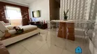 Foto 9 de Apartamento com 2 Quartos à venda, 102m² em Recreio Dos Bandeirantes, Rio de Janeiro