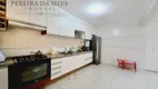 Foto 8 de Sobrado com 3 Quartos à venda, 176m² em Jardim Thomaz, São Paulo