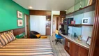 Foto 20 de Apartamento com 4 Quartos à venda, 360m² em Jaqueira, Recife