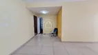 Foto 4 de Apartamento com 2 Quartos à venda, 90m² em Grajaú, Rio de Janeiro