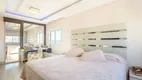 Foto 55 de Apartamento com 4 Quartos à venda, 265m² em Móoca, São Paulo