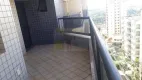 Foto 10 de Apartamento com 3 Quartos para venda ou aluguel, 90m² em Centro, Ribeirão Preto