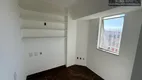 Foto 3 de Apartamento com 2 Quartos à venda, 117m² em Rio Vermelho, Salvador