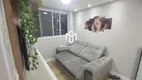 Foto 26 de Apartamento com 2 Quartos à venda, 44m² em Jardim Íris, São Paulo