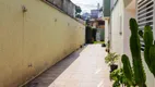 Foto 27 de Casa de Condomínio com 2 Quartos à venda, 85m² em Ipiranga, São Paulo