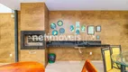Foto 26 de Casa de Condomínio com 4 Quartos à venda, 260m² em Rosa Dos Ventos, Vespasiano