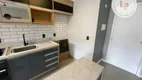 Foto 4 de Apartamento com 2 Quartos à venda, 49m² em Monte Serrat, Itupeva