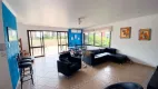 Foto 11 de Cobertura com 3 Quartos à venda, 245m² em Bela Vista, Porto Alegre