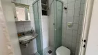 Foto 6 de Apartamento com 1 Quarto à venda, 34m² em Centro, Florianópolis