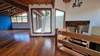 Foto 11 de Casa de Condomínio com 3 Quartos à venda, 500m² em Fazenda Palao Alpes de Guararema, Guararema