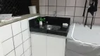 Foto 21 de Apartamento com 2 Quartos à venda, 66m² em Espinheiro, Recife