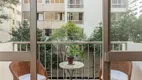 Foto 4 de Apartamento com 2 Quartos para alugar, 100m² em Jardim Paulista, São Paulo