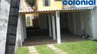 Foto 15 de Casa com 2 Quartos à venda, 100m² em Ponte de Campinas, Jundiaí