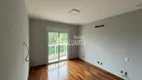 Foto 29 de Apartamento com 4 Quartos para venda ou aluguel, 240m² em Jardim Marajoara, São Paulo