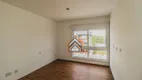 Foto 13 de Casa de Condomínio com 3 Quartos à venda, 197m² em Jardim Krahe, Viamão
