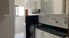 Foto 19 de Apartamento com 3 Quartos à venda, 80m² em Candeal, Salvador