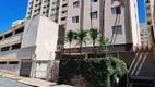 Foto 20 de Apartamento com 1 Quarto à venda, 35m² em Centro, Campinas