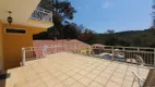 Foto 11 de Casa de Condomínio com 4 Quartos à venda, 353m² em Santa Ines, Caieiras