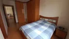 Foto 10 de Apartamento com 3 Quartos à venda, 86m² em Vila Guarani, São Paulo