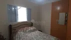 Foto 22 de Casa com 3 Quartos à venda, 100m² em Limoeiro, São Paulo