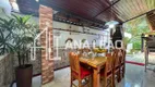Foto 15 de Casa de Condomínio com 3 Quartos à venda, 250m² em Limoeiro, Guapimirim