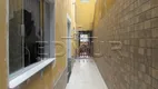 Foto 37 de Sobrado com 3 Quartos à venda, 221m² em Jardim Vila Rica, Santo André