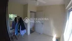 Foto 13 de Apartamento com 3 Quartos à venda, 78m² em Teresópolis, Porto Alegre