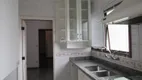 Foto 28 de Apartamento com 3 Quartos à venda, 115m² em Botafogo, Campinas