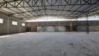 Foto 11 de Sala Comercial para alugar, 2500m² em Jardim Limoeiro, São José dos Campos