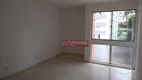 Foto 14 de Apartamento com 2 Quartos à venda, 72m² em Santana, São Paulo