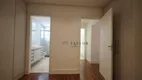 Foto 20 de Apartamento com 2 Quartos para venda ou aluguel, 382m² em Santa Cecília, São Paulo