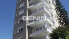 Foto 2 de Apartamento com 2 Quartos à venda, 220m² em Nossa Senhora das Graças, Canoas