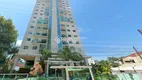 Foto 24 de Apartamento com 3 Quartos à venda, 94m² em Vila Operaria, Itajaí