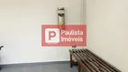 Foto 18 de Apartamento com 2 Quartos à venda, 58m² em Jardim Jussara, São Paulo